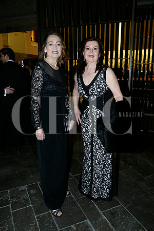 Carmen Herrera y Marisela Guzmán (2)