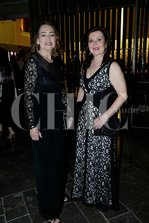 Carmen Herrera y Marisela Guzmán (3)