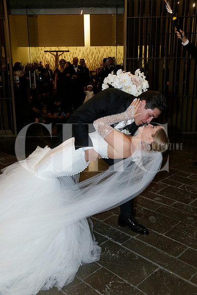 Carolina Espino Barros y Juan Carlos García (3)