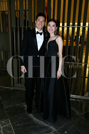 Diego Durán y Carolina Álvarez (2)
