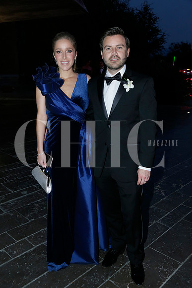 Estefania Espino y David Puente (2)
