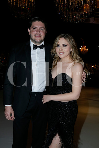 Gerardo López y Daniela Prado (4)
