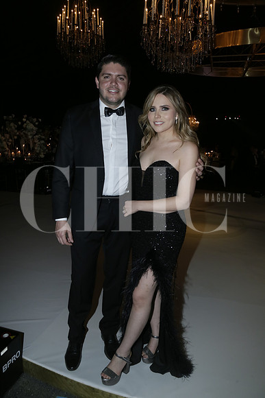 Gerardo López y Daniela Prado (5)