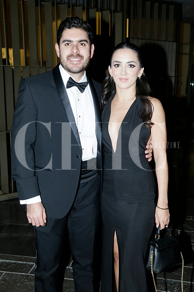 Gerardo Moncada y Magan Dalmau (2)