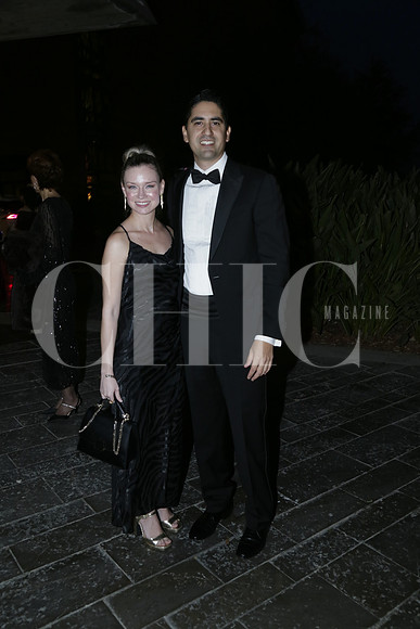 Iliana Quiroga y Jorge Valero (2)