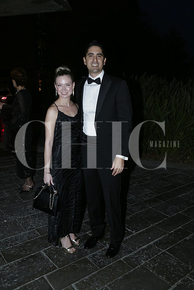 Iliana Quiroga y Jorge Valero (3)