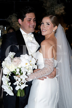 Juan Carlos García y Carolina Espino Barros (3)