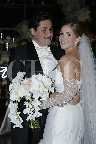 Juan Carlos García y Carolina Espino Barros (5)