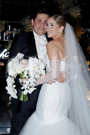 Juan Carlos García y Carolina Espino Barros (6)