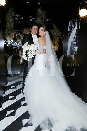 Juan Carlos García y Carolina Espino Barros (7)