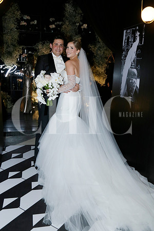 Juan Carlos García y Carolina Espino Barros (8)