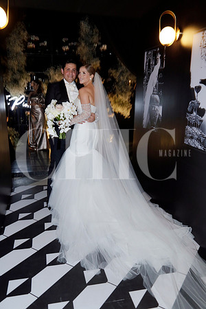 Juan Carlos García y Carolina Espino Barros (9)