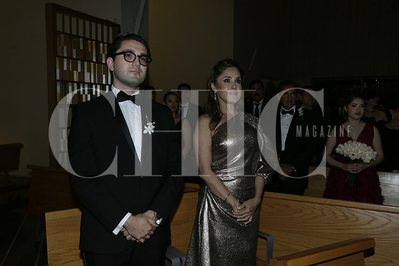 Luis García y  María Tere Arguello  (2)