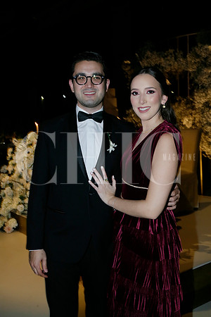 Luis García y María José Ayala (3)