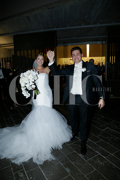 Novios (2)