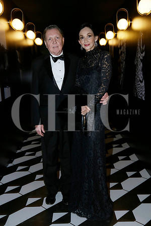 Tomás Garza y Beatriz de Garza (2)