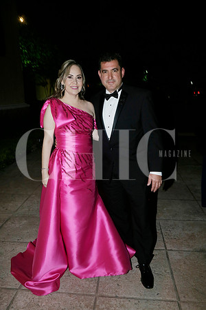 (papás de la novia) Dulce López y Fernando Peña (2)