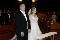 Daniel Chapa y Marián Peña (10)