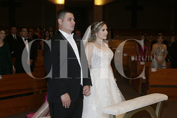 Daniel Chapa y Marián Peña (10)