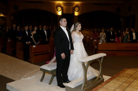 Daniel Chapa y Marián Peña (11)