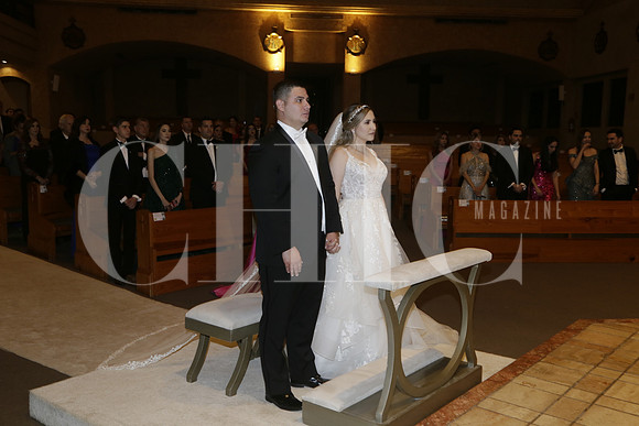 Daniel Chapa y Marián Peña (11)