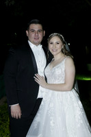 Daniel Chapa y Marián Peña (2)