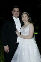 Daniel Chapa y Marián Peña (3)