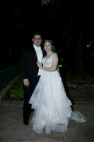 Daniel Chapa y Marián Peña (4)