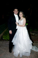 Daniel Chapa y Marián Peña (5)
