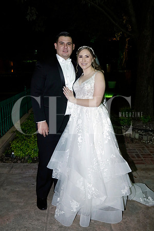 Daniel Chapa y Marián Peña (5)