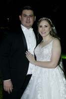 Daniel Chapa y Marián Peña (6)