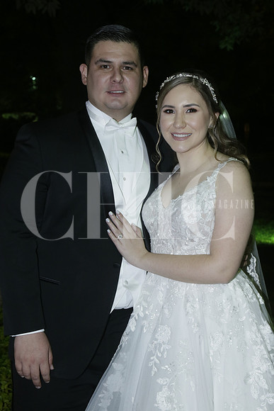 Daniel Chapa y Marián Peña (6)