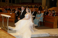 Daniel Chapa y Marián Peña (7)