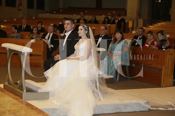 Daniel Chapa y Marián Peña (7)