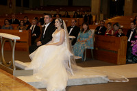 Daniel Chapa y Marián Peña (8)