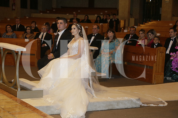 Daniel Chapa y Marián Peña (8)