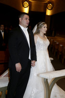 Daniel Chapa y Marián Peña (9)