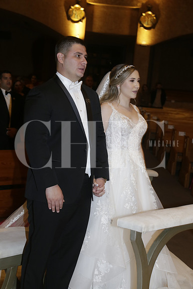 Daniel Chapa y Marián Peña (9)