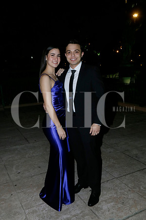 Gabriela Ayala y Jorge Luis Flores (2)