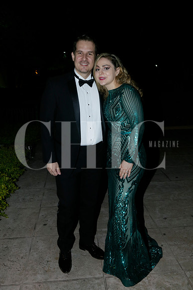 José Carlos Chapa y Edith Garza de Chapa (2)