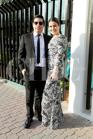 Marcelo Cruz e Isabel Diaz (2)