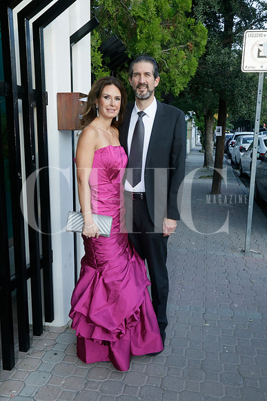 Mónica Pérez de Zepeda y Bruno Zepeda (2)
