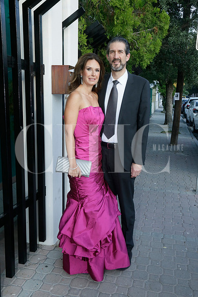 Mónica Pérez de Zepeda y Bruno Zepeda (3)