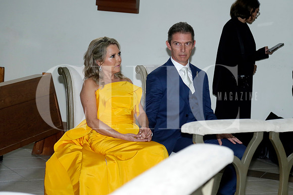 papás de la novia (3)