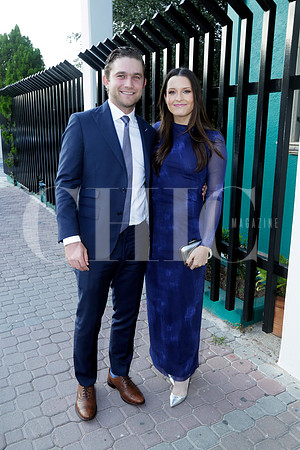 Patricio Guerra y Fernanda Margain (3)