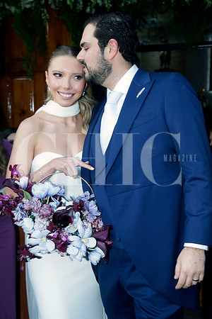 Paulina Azzario y Bernardo De Silva (10)