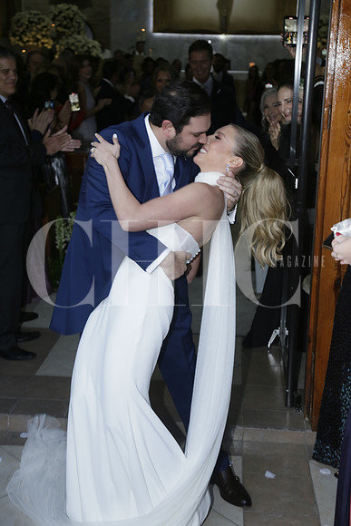 Paulina Azzario y Bernardo De Silva (2)
