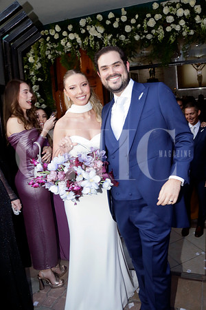 Paulina Azzario y Bernardo De Silva (3)