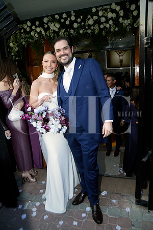 Paulina Azzario y Bernardo De Silva (5)