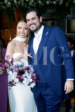 Paulina Azzario y Bernardo De Silva (6)